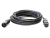 ks5u_923045939
