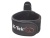 ktek_kbac1_main