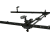 oct-surround