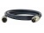 ortf-surround-multicore-kabel_2026274268