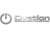 ovation platinum logo