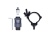 pcs-utility-half-coupler-kit-large_rycote_professional-connection-system_ryc185810_500x