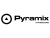 pyramix-masscore