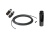 qpscs-qs