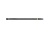 qxs_5100_quickpole_3_2