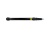 qxs_550_quickpole_1_6