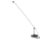 rcy_1206031860