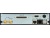 rtw tm7 hw20714 panel