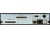 rtw tm7 hw20715 panel