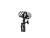 ryc086300_nano_shield_kit_ns0-aa_main_image