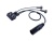 rycote_016926_connbox_cb11_with_2_mzl_894264