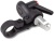 rycote_185807_classic_adaptor_for_pcs_boom_connector_light_1