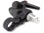 rycote_185808_cyclone_adaptor_for_pcs_boom_connector_light_1