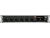 scorpio-front-hd