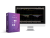 screen epure
