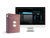 screen ircam-verb-sessions