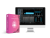 screen ircam-verb