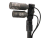 sgmsc
