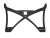 sl-riser_1