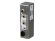 sta100 side1