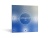 stratus-3d-box