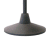 t5