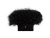 thecub-black_grande