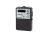 trxfb3-angled