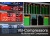 vbaudio-plugin compressors