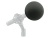 w5_solid_foam_3_5_572848816