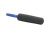 w_170-foam_type_1379116869