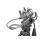 016917_connbox_cb9_mzl_main