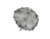 021628_windjammer_ac_inuse_5965040