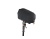 022509_hiwindcover_ws9_inuse