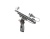 040148_suspension_large_universallyre82_xlr-5f
