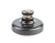 041128_table_stand