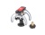 041130_portable_recorder_suspension_hd