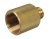 047302_mic_stand_adapter