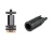 047306_thread_adaptor