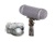 086004_mwk_1_xlr3f_windshield_pistolgrip_main