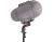 089105_cyclone_ws_kit_small_w_mzl_211502598