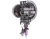 089114-stereo_cyclone_kit_5_view2