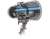 089117_stereo_cyclone_ms_kit_8_view2