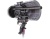 089132-stereo_cyclone_single_mic_4-view2