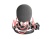 104424_neumann_tlm_102_foam_inuse