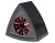 107315_5x_mic_flag_triangular_black