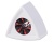 107317_5x_mic_flag_triangular_white