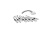 1186 snake cable