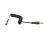 ambient_recording_tc_io_35_tc_bi_directional_timecode_in_out_1493574