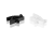 b3-single-tie-clip